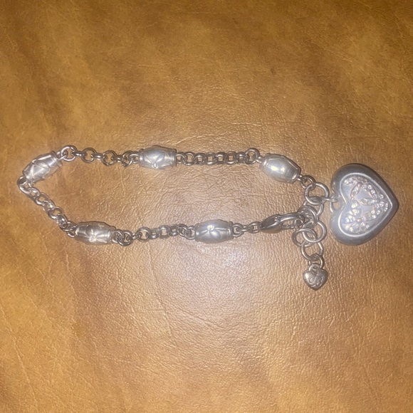 Brighton Bracelet - Picture 4 of 7